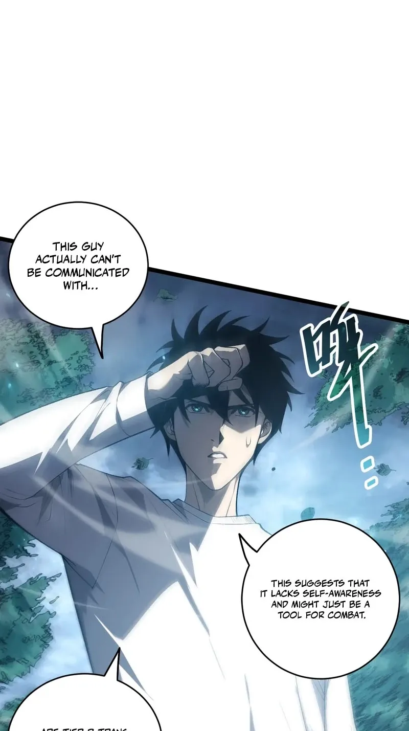 Chapter 300 — page 35
