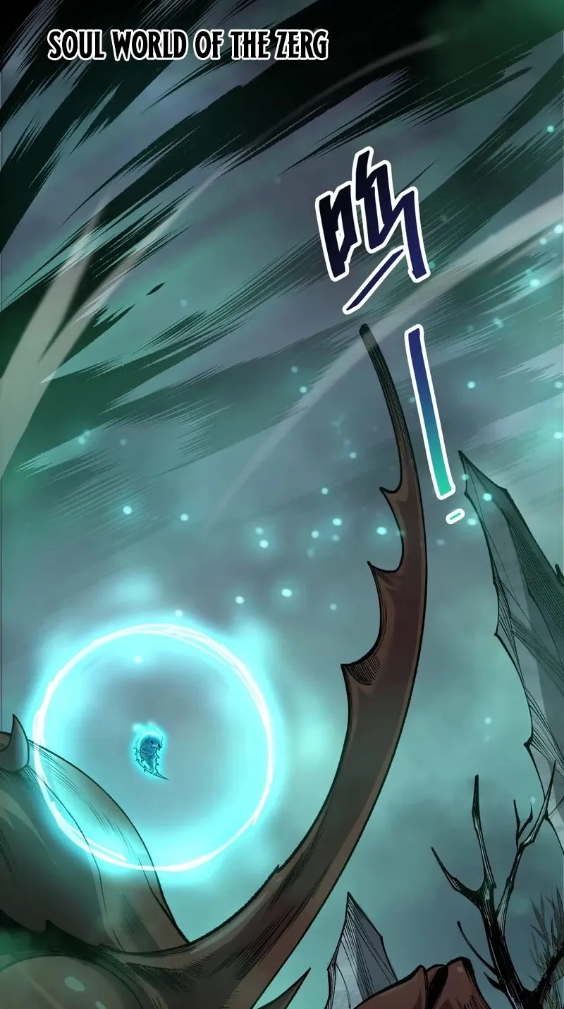Chapter 300 — page 38