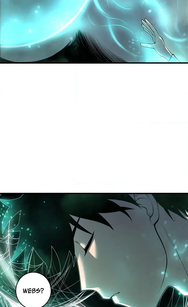 Chapter 300 — page 40