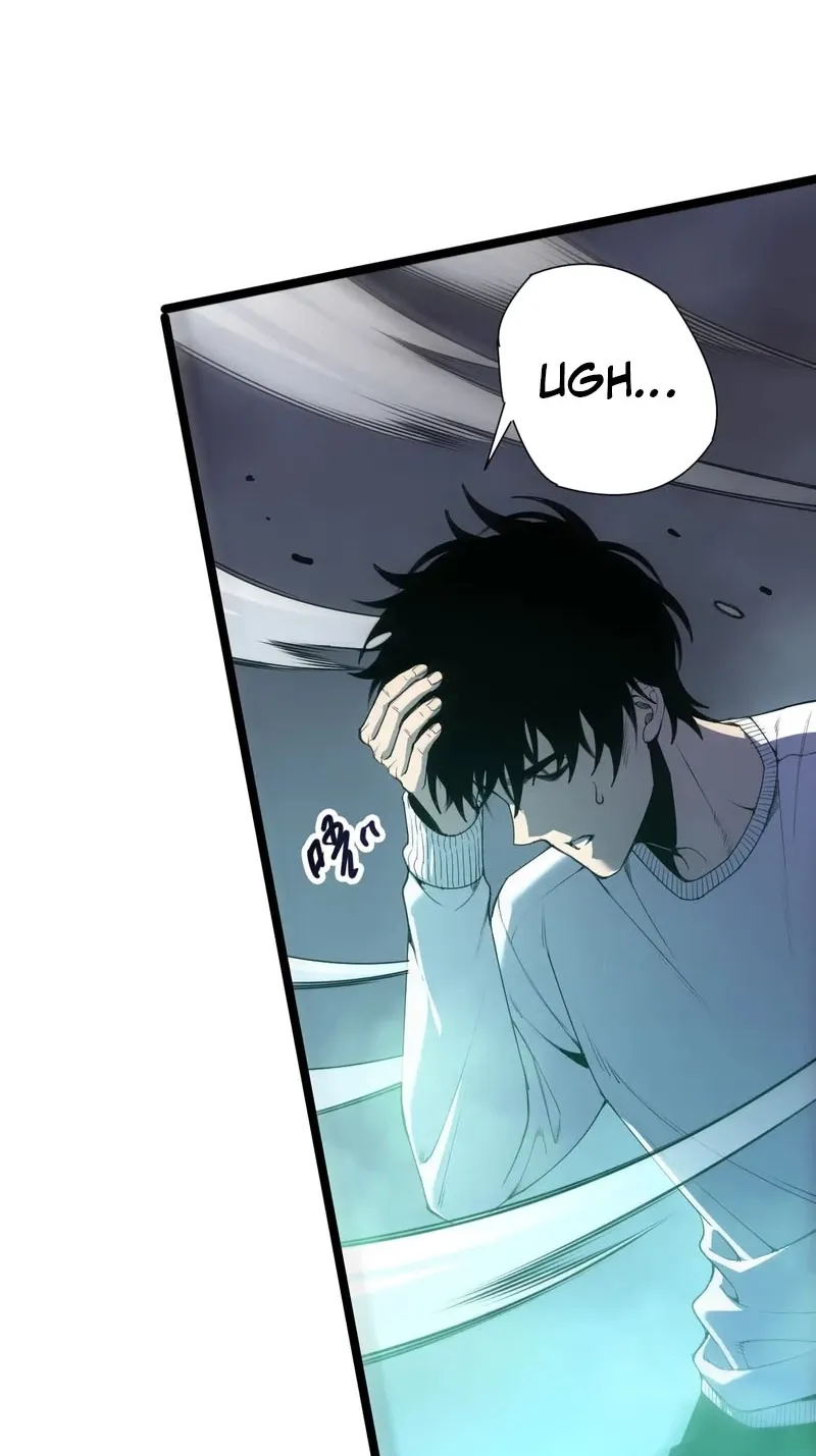 Chapter 300 — page 44