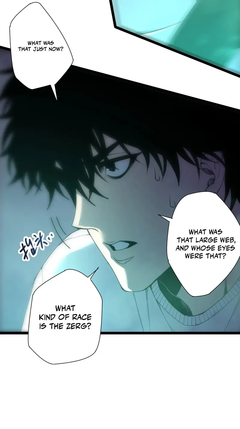 Chapter 300 — page 45