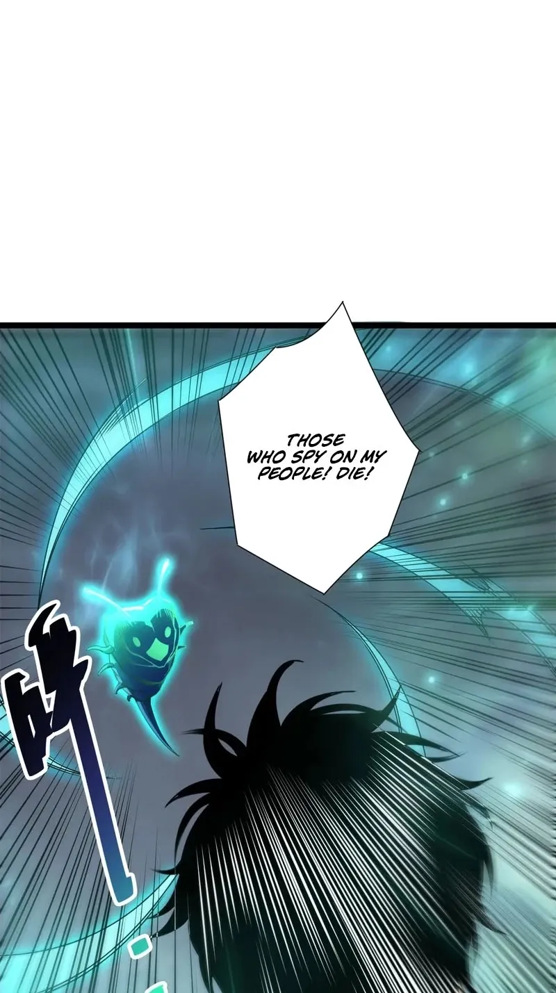 Chapter 300 — page 46