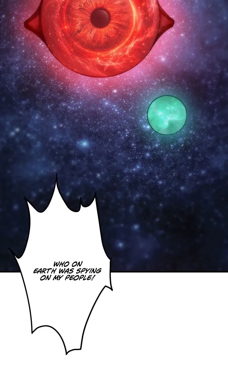 Chapter 300 — page 52