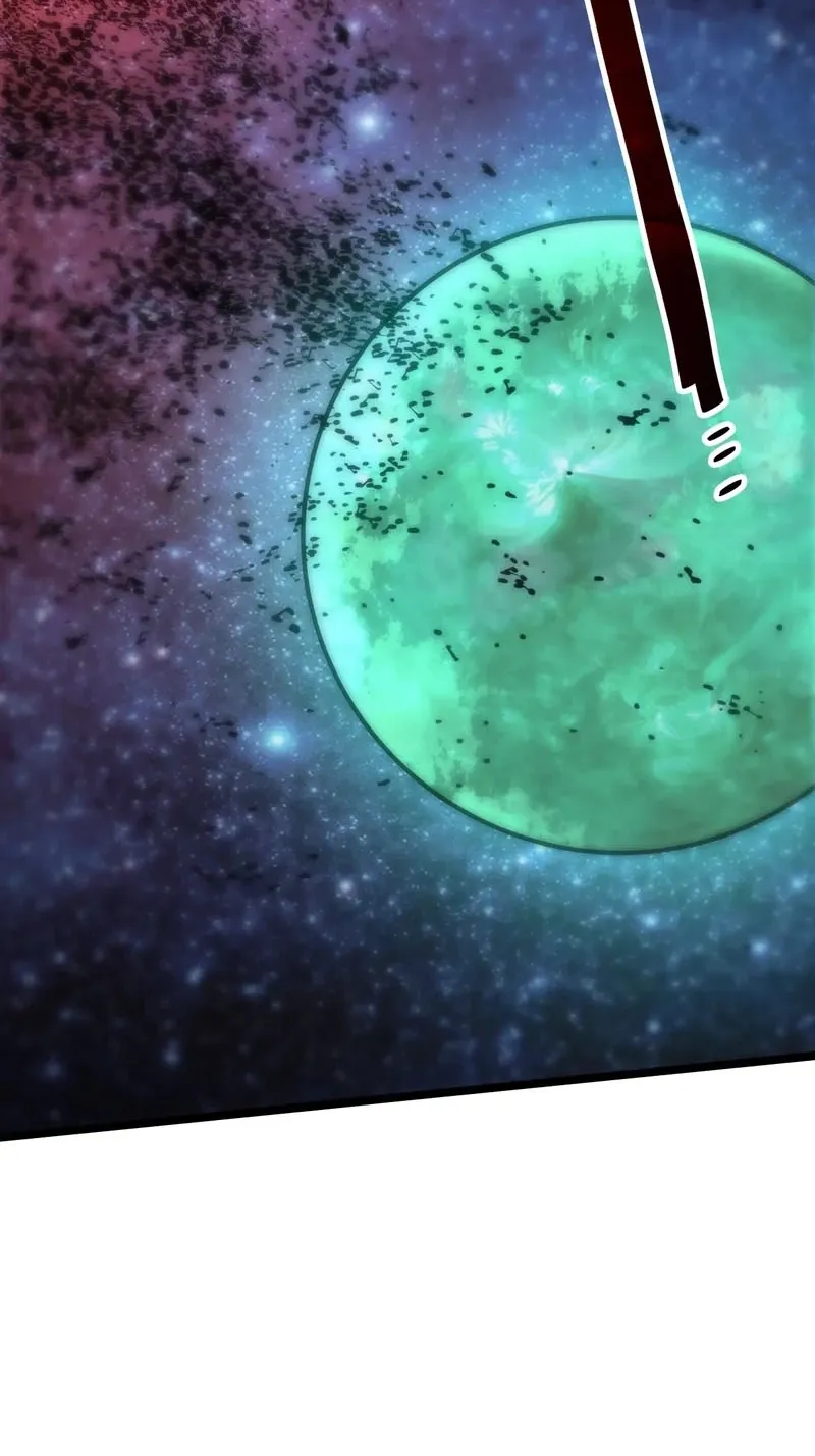 Chapter 300 — page 54