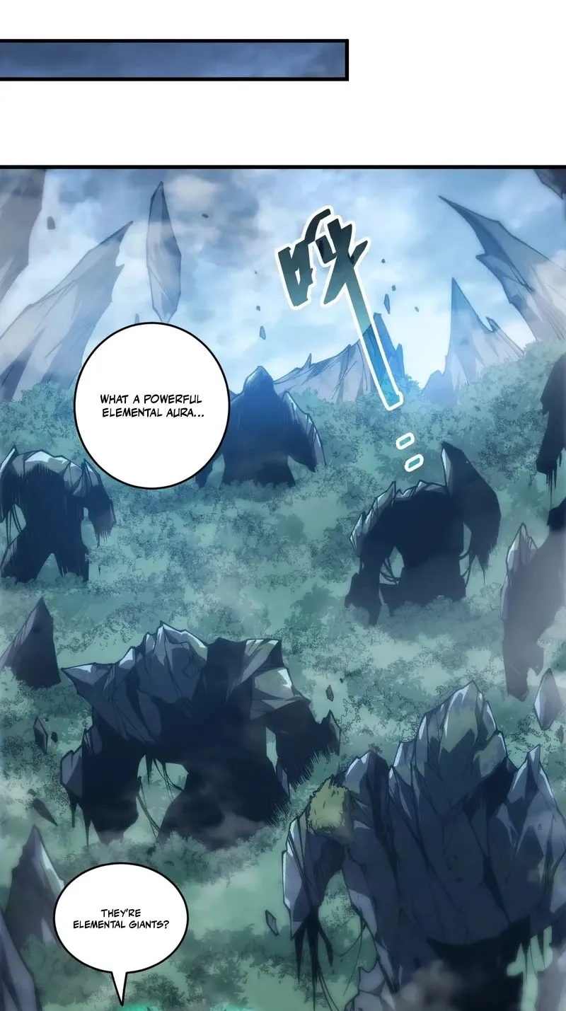 Chapter 300 — page 56