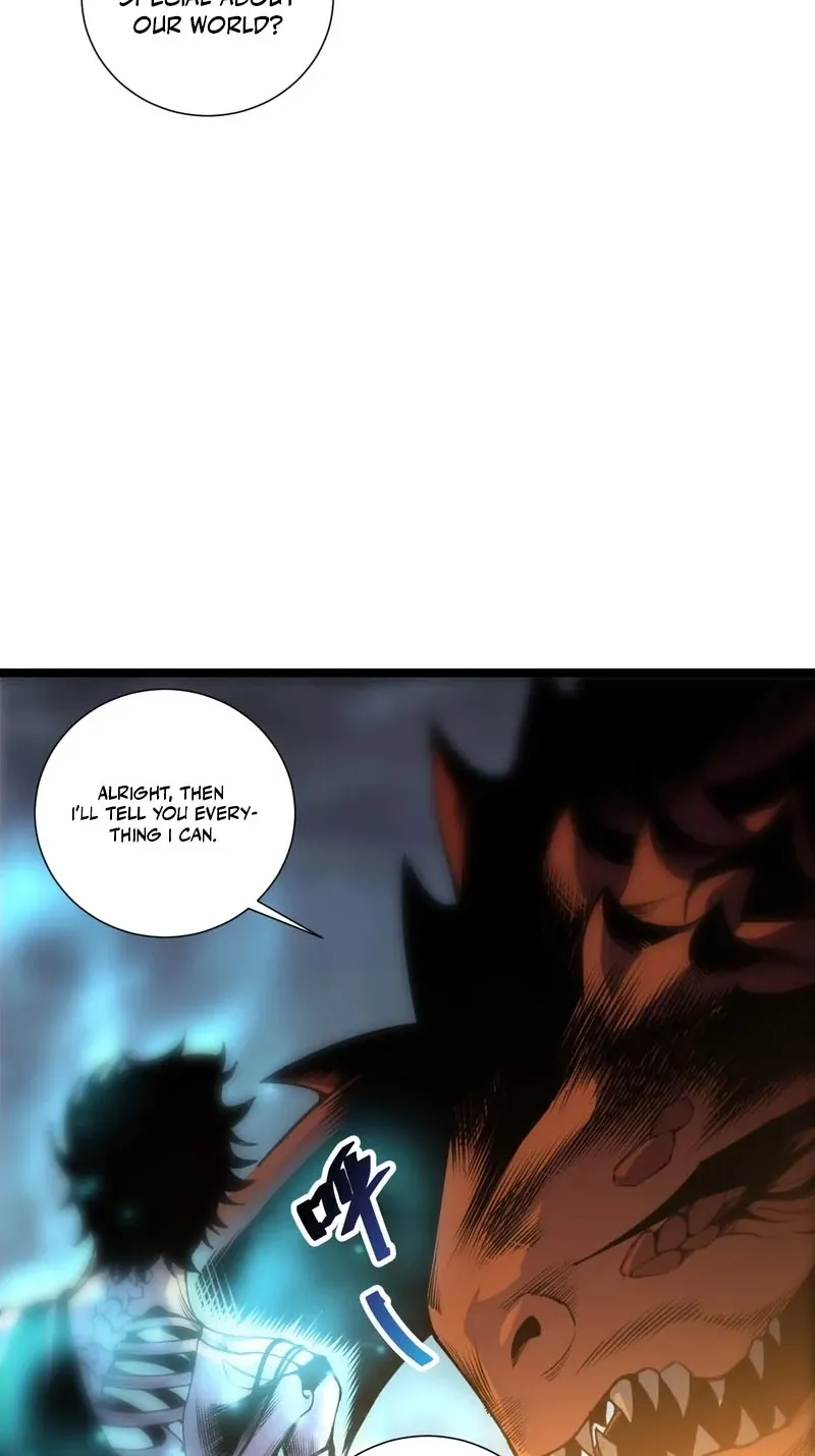 Chapter 300 — page 6