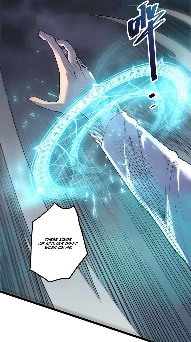 Chapter 300 — page 63