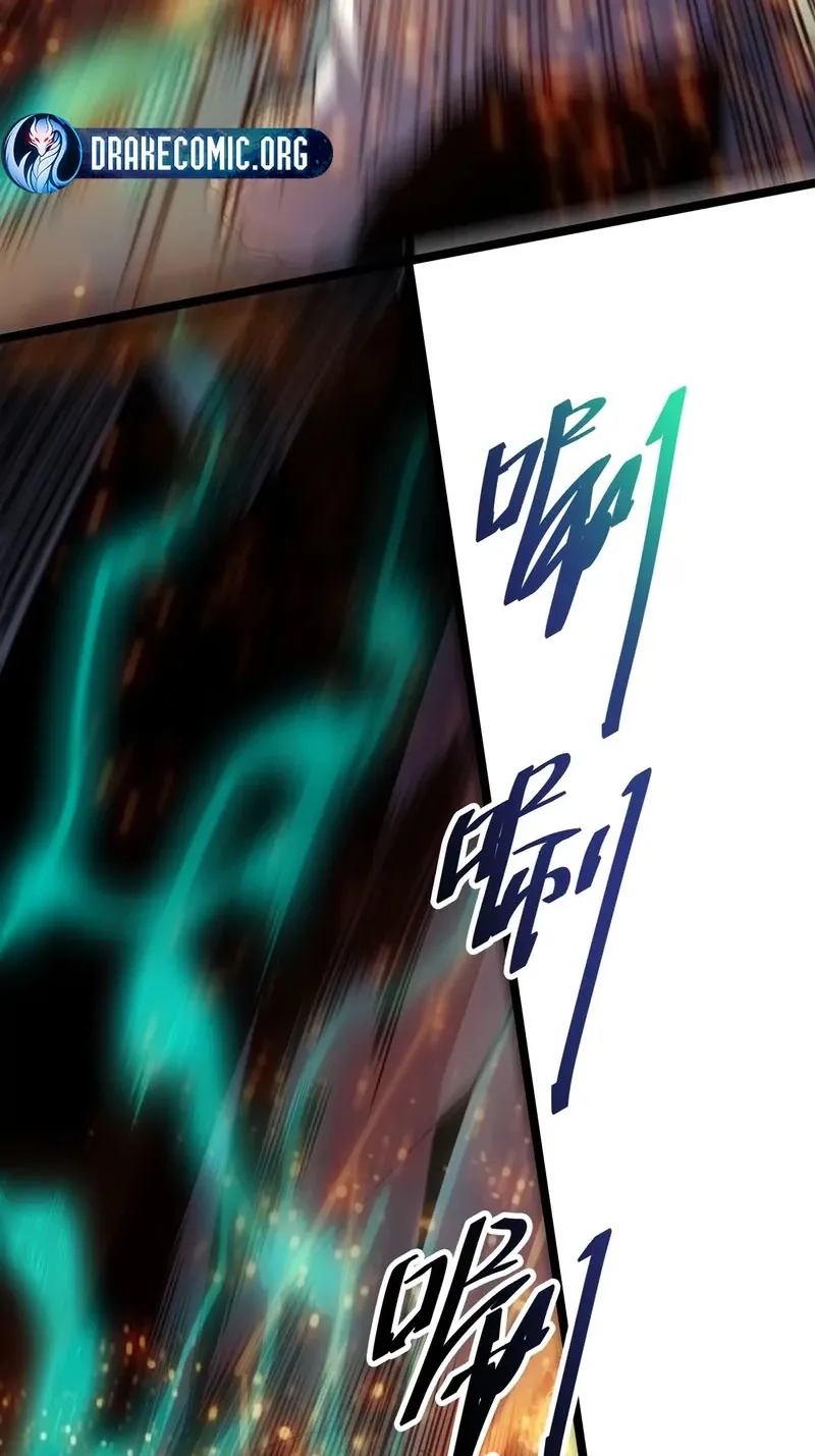 Chapter 300 — page 66