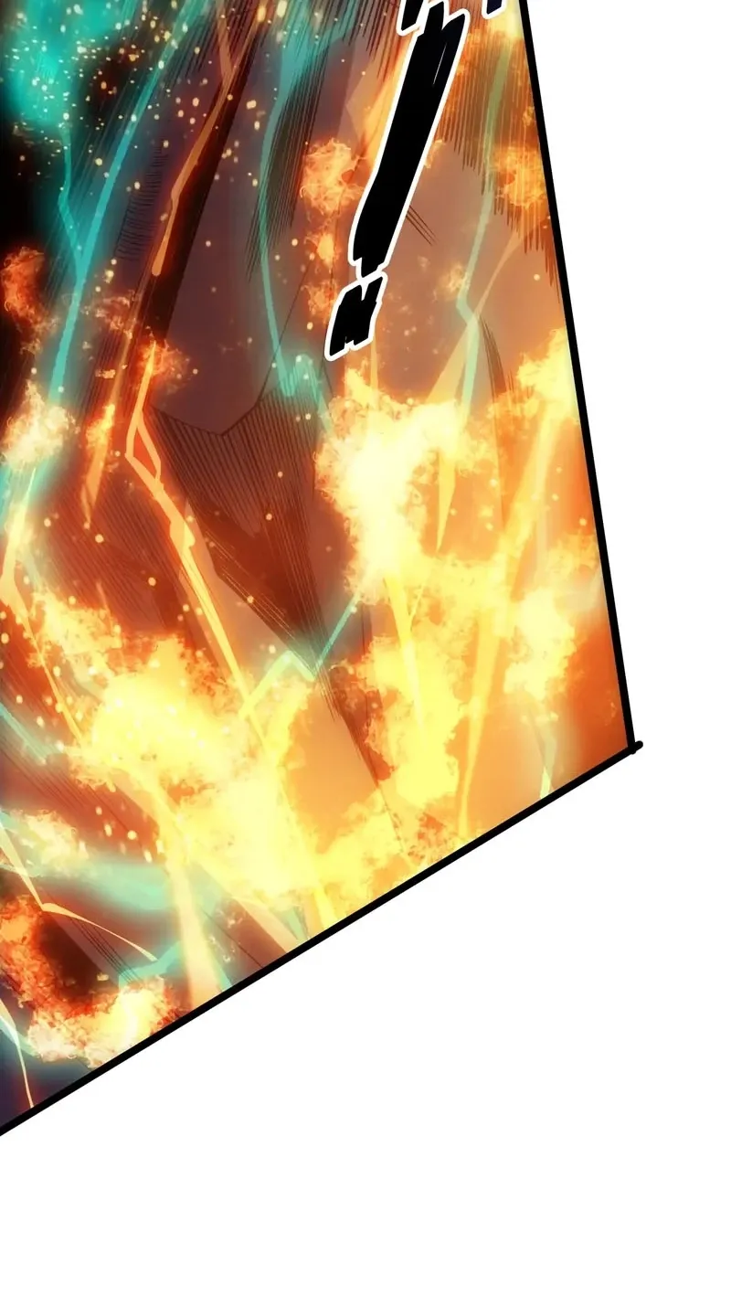 Chapter 300 — page 67