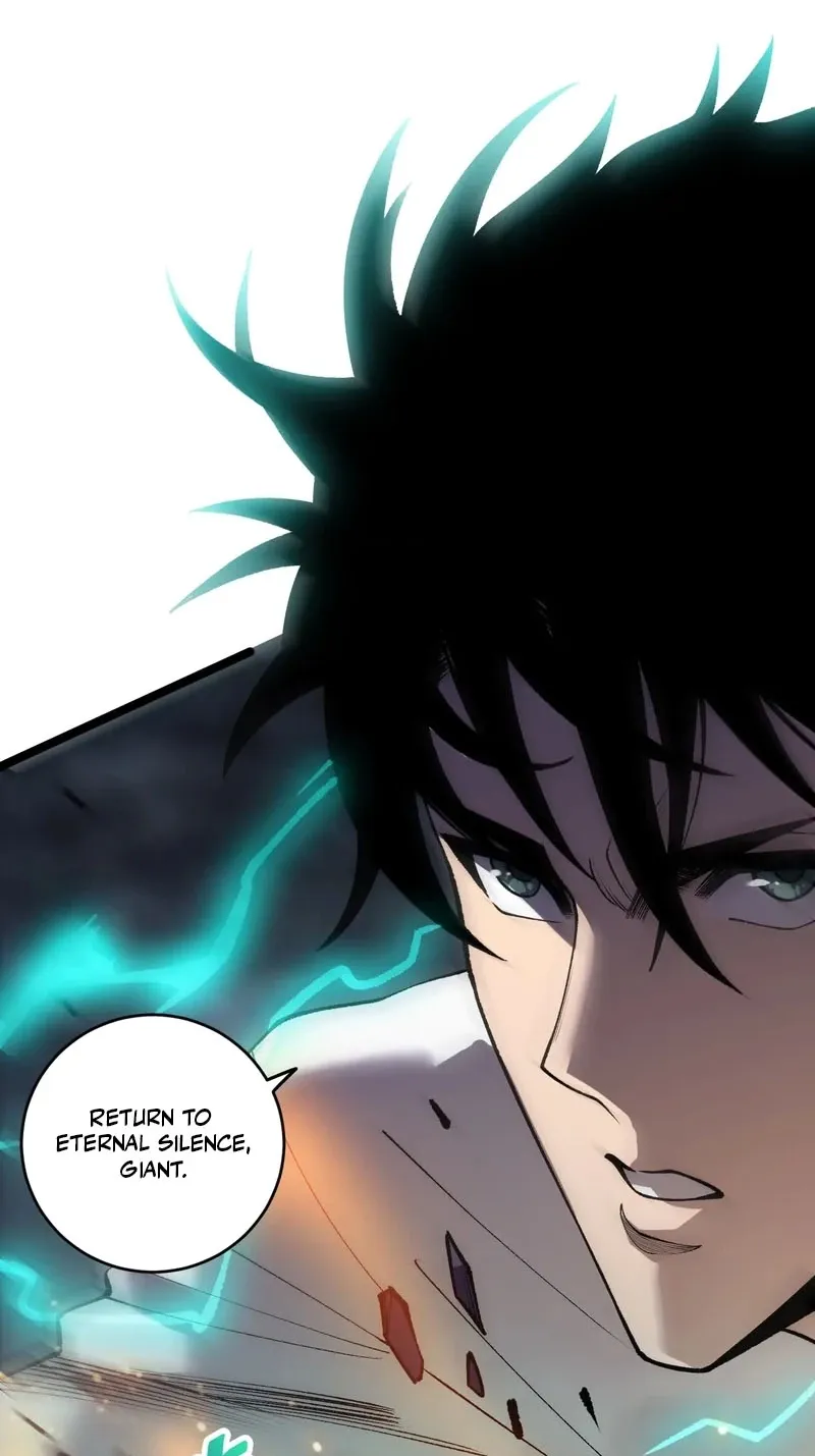 Chapter 300 — page 68