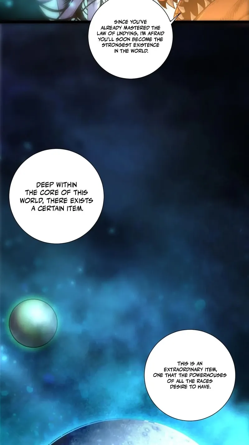 Chapter 300 — page 7