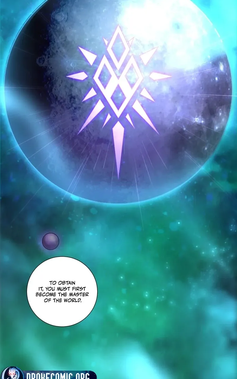 Chapter 300 — page 8