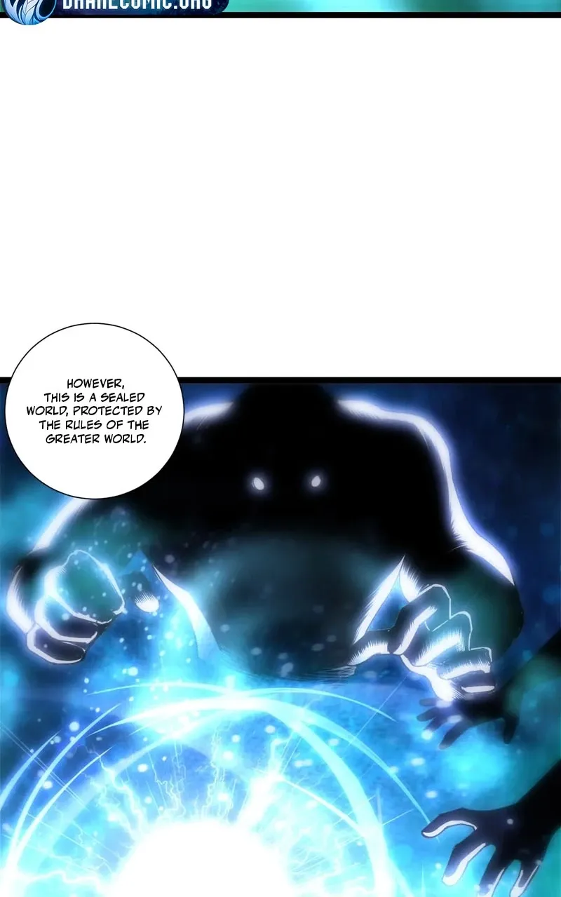 Chapter 300 — page 9