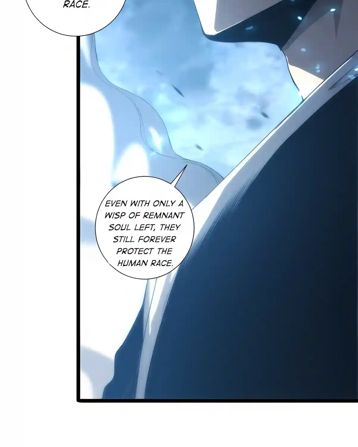 Chapter 301 — page 115