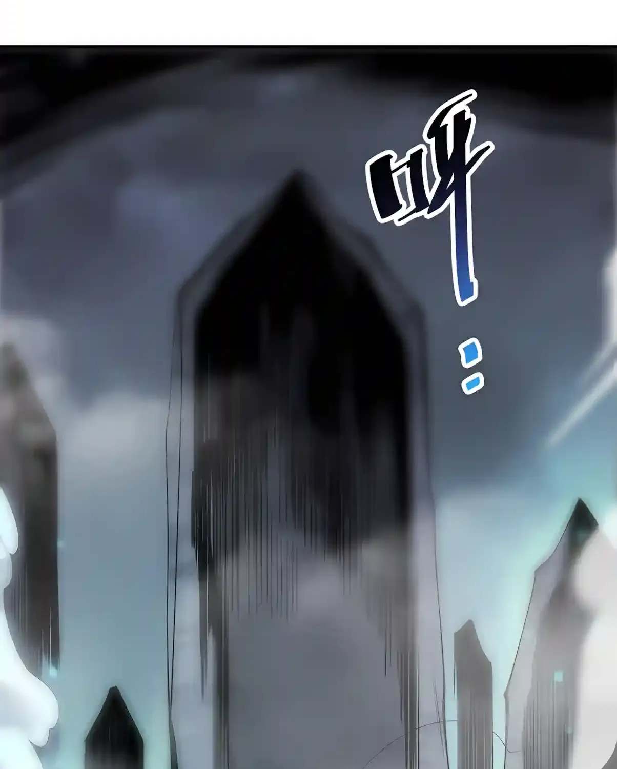 Chapter 301 — page 127