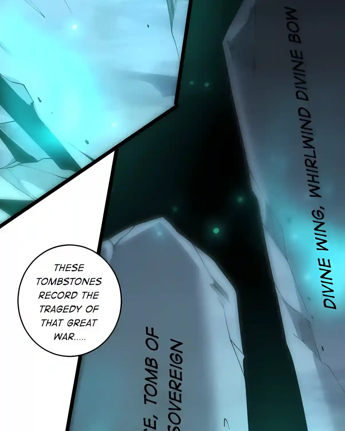 Chapter 301 — page 135