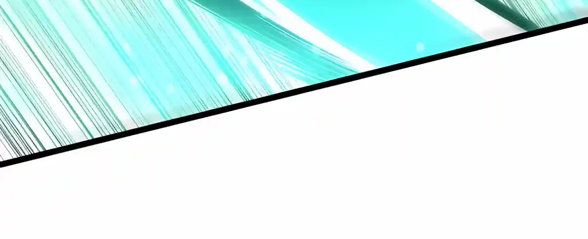 Chapter 301 — page 14