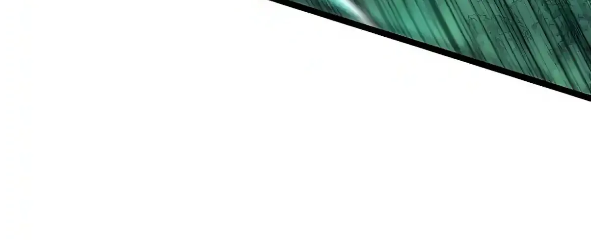 Chapter 301 — page 18