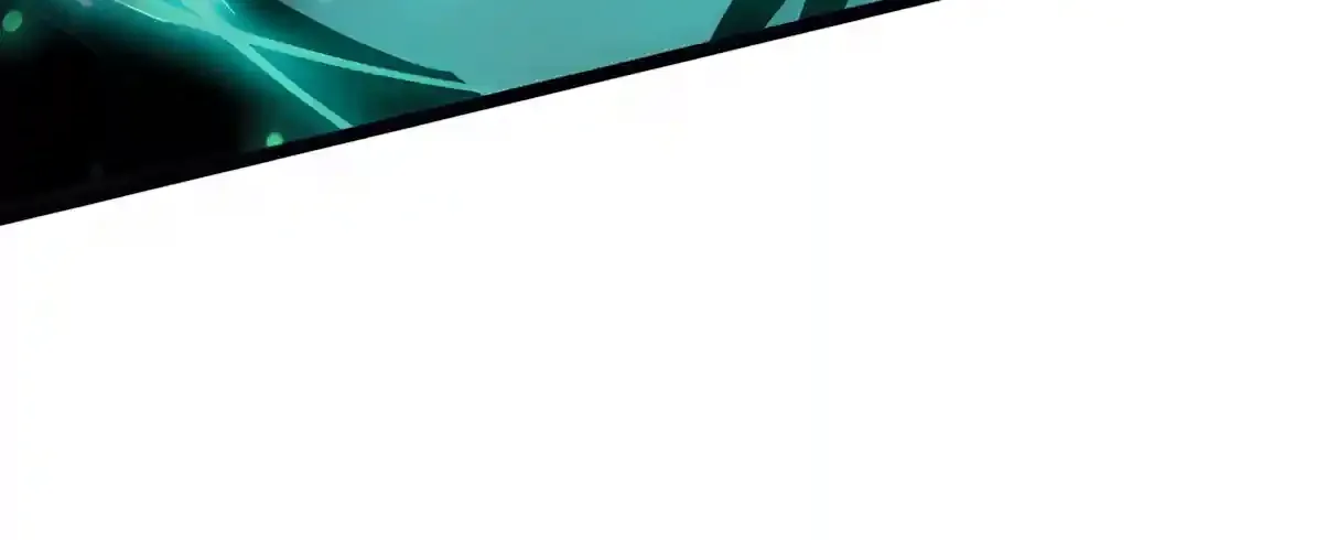 Chapter 301 — page 54