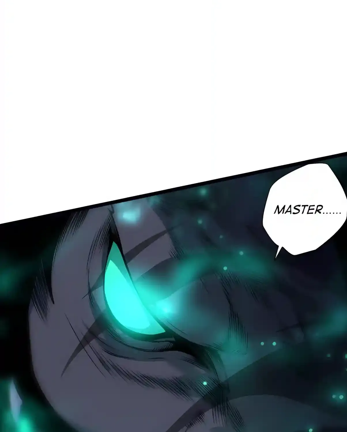 Chapter 301 — page 55