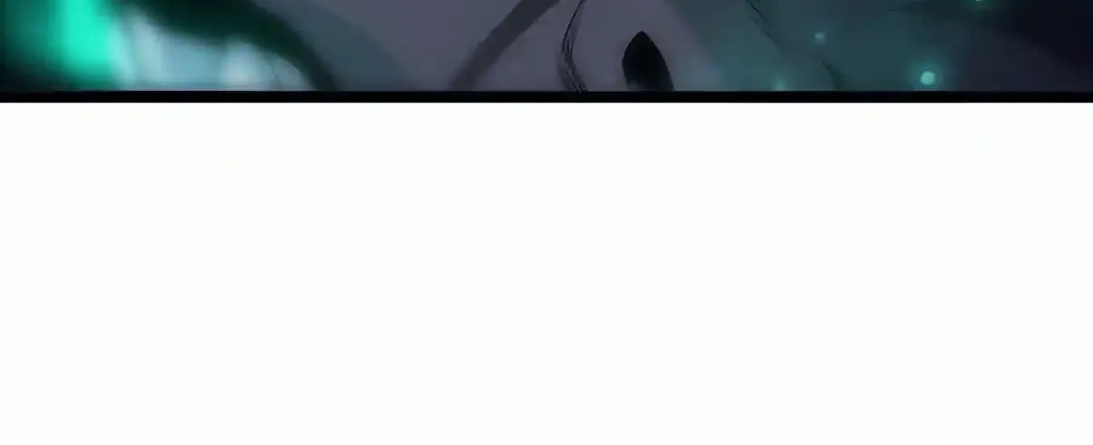 Chapter 301 — page 56
