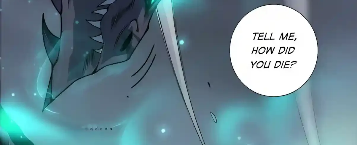 Chapter 301 — page 58