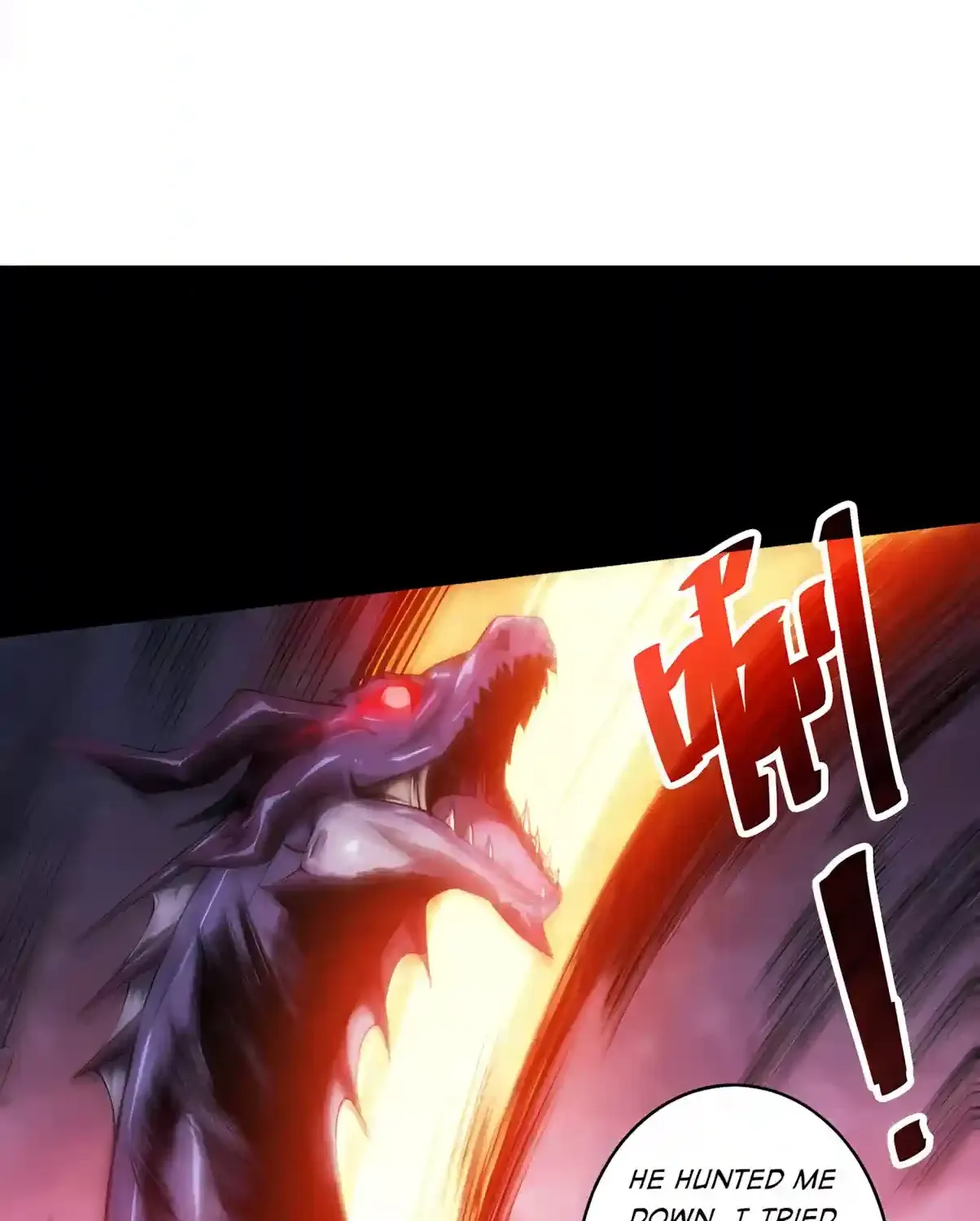 Chapter 301 — page 63