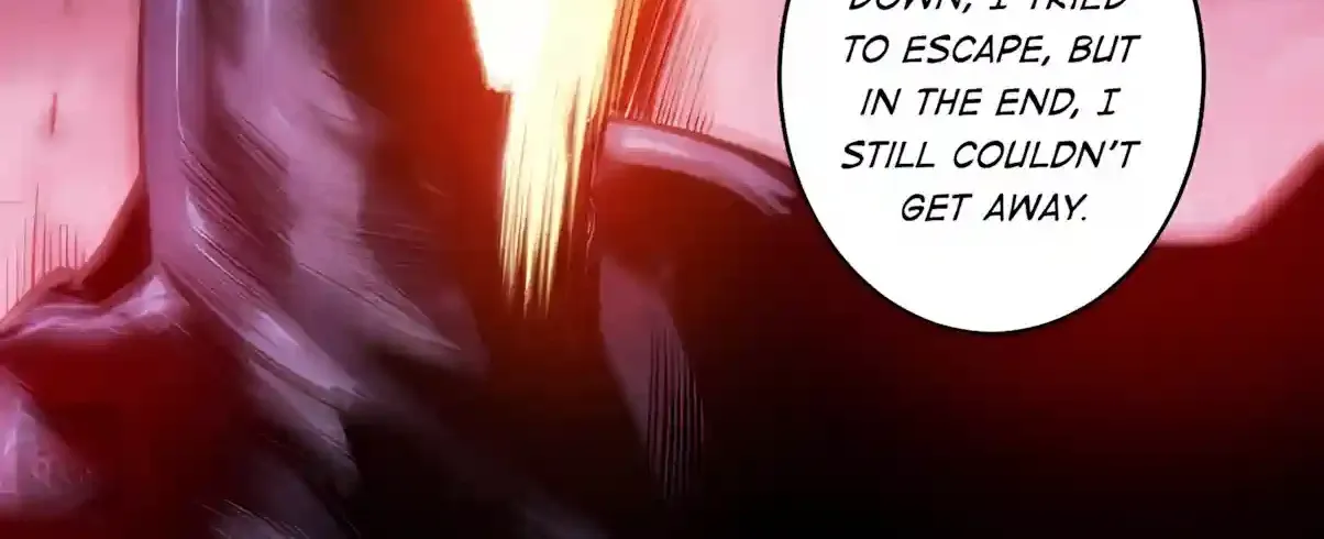 Chapter 301 — page 64