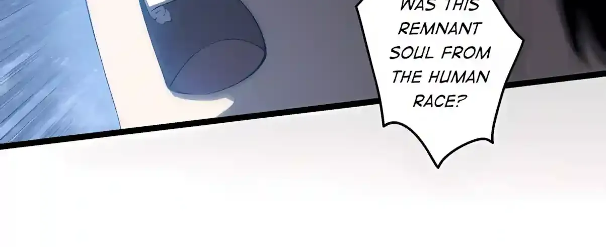 Chapter 301 — page 66