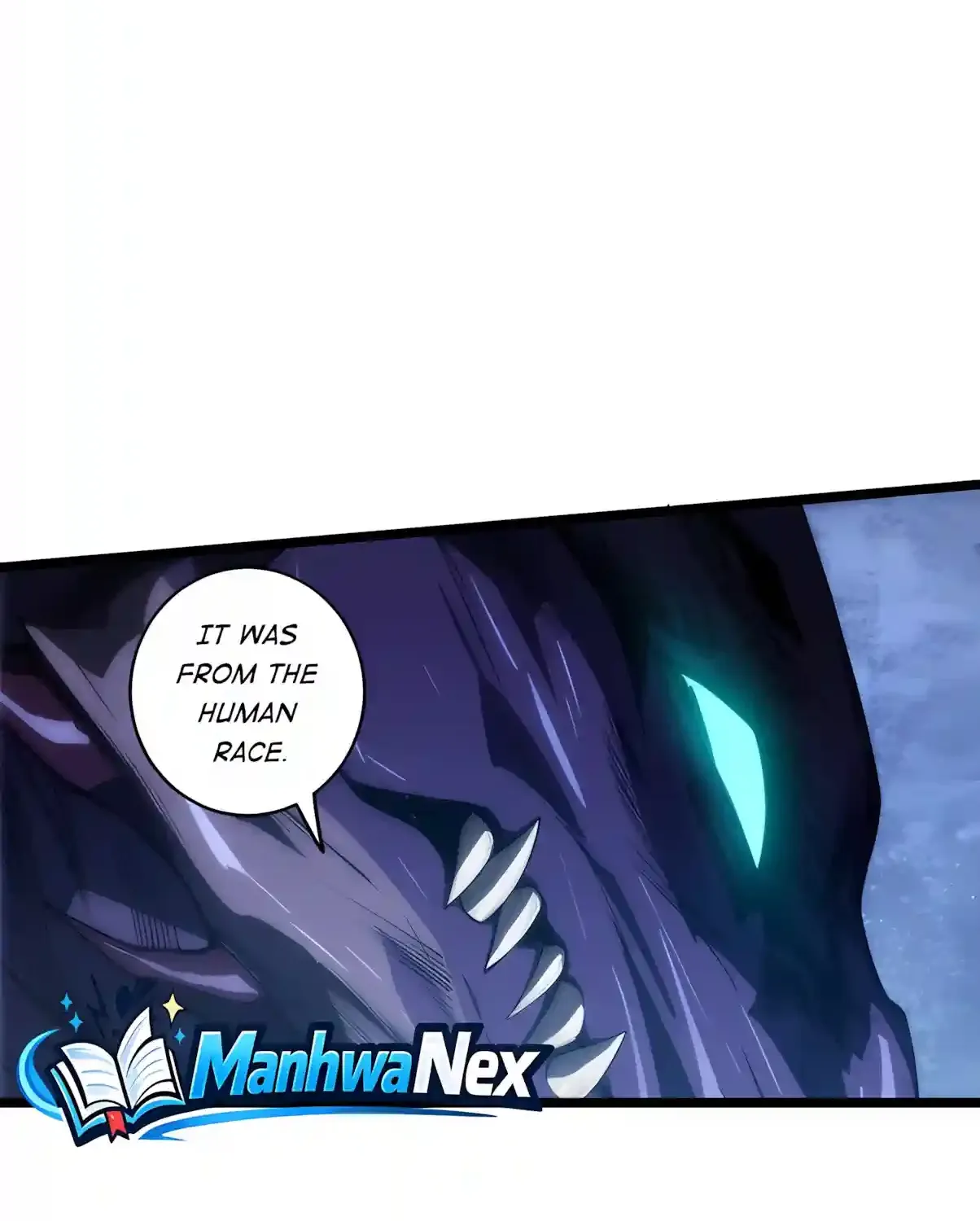 Chapter 301 — page 67