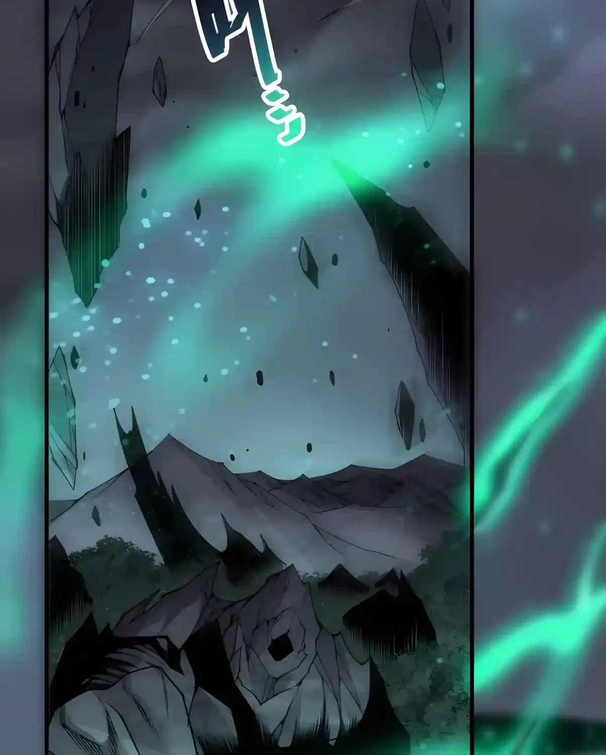 Chapter 301 — page 7