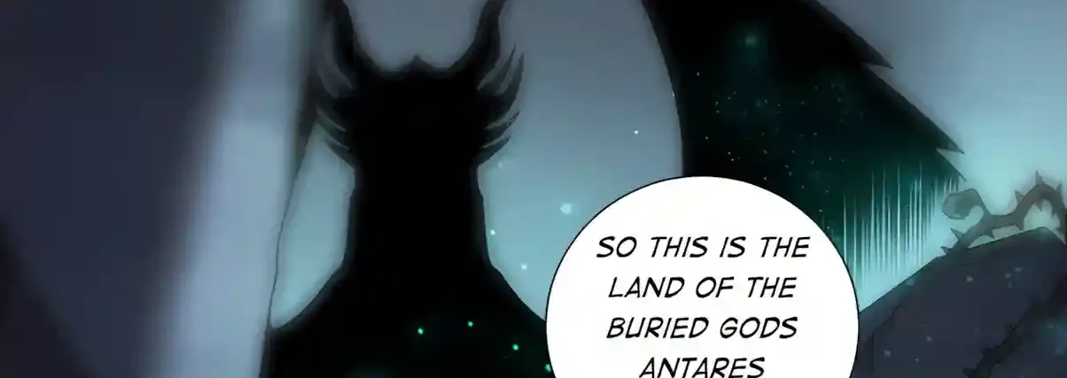 Chapter 301 — page 82