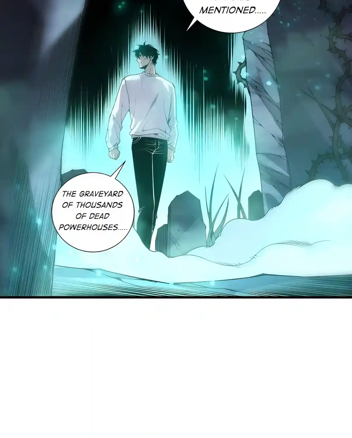 Chapter 301 — page 83