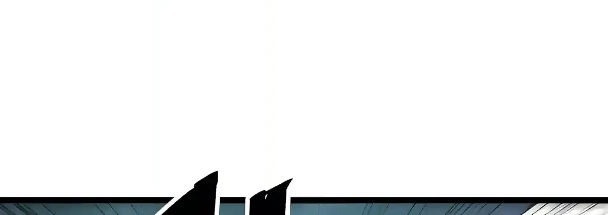 Chapter 301 — page 84
