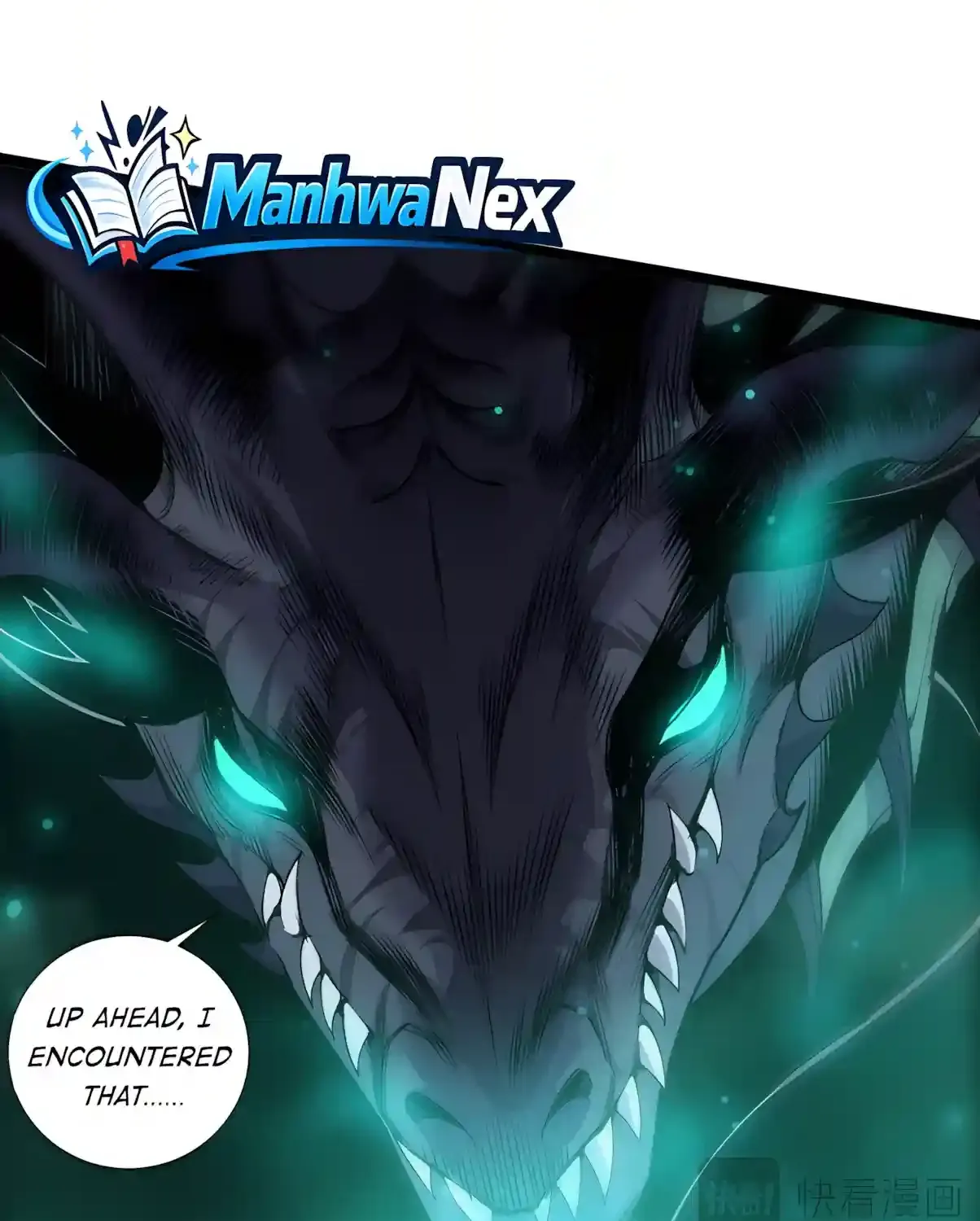 Chapter 301 — page 87