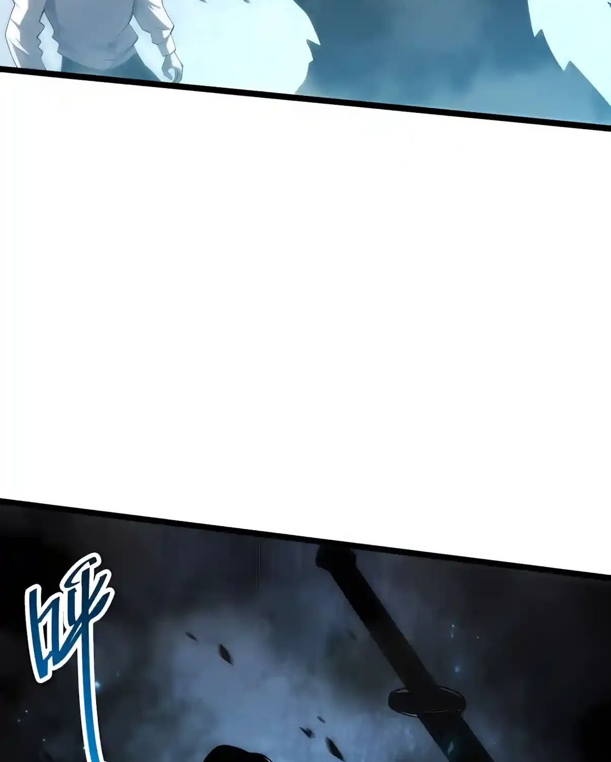 Chapter 301 — page 91