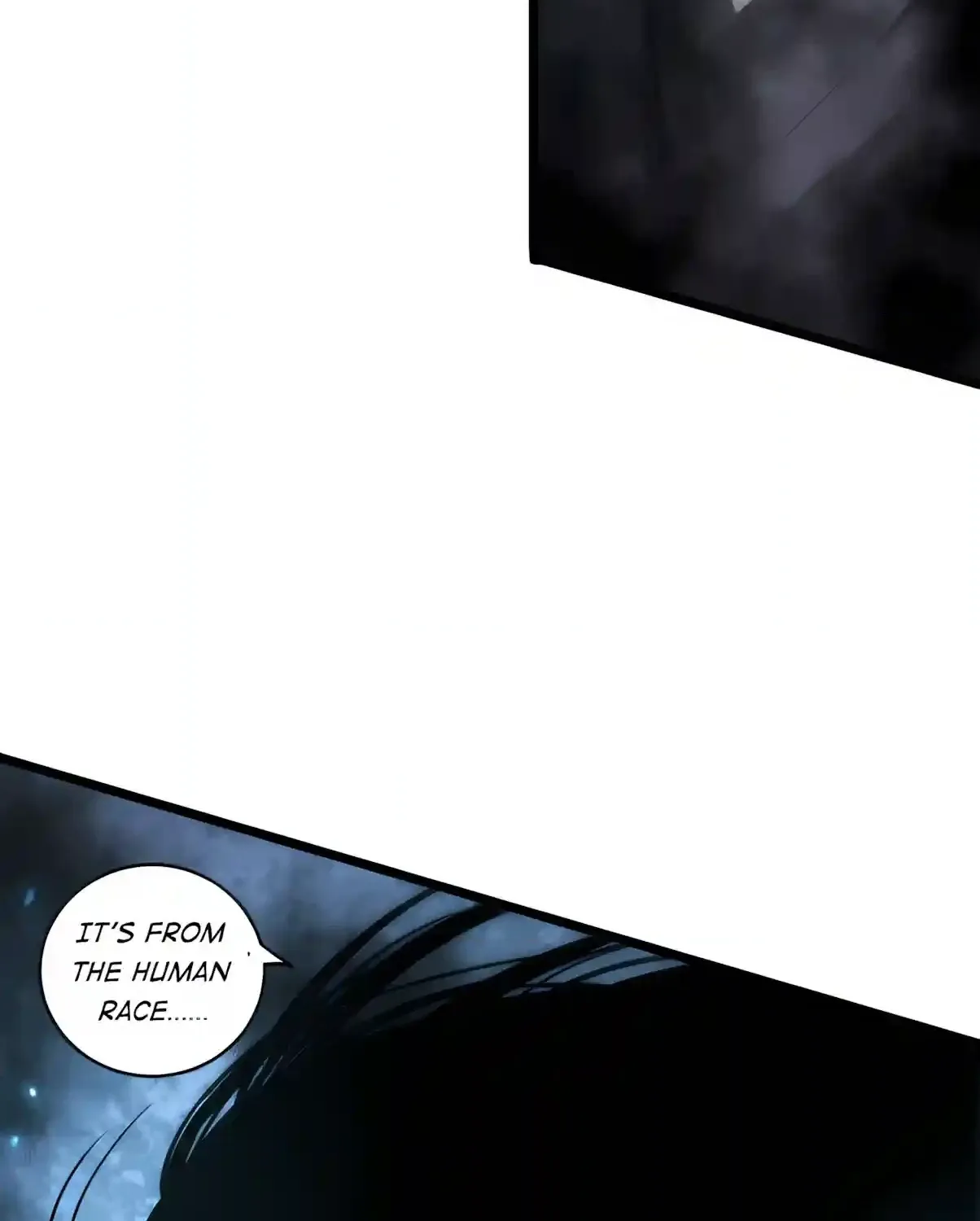 Chapter 301 — page 99