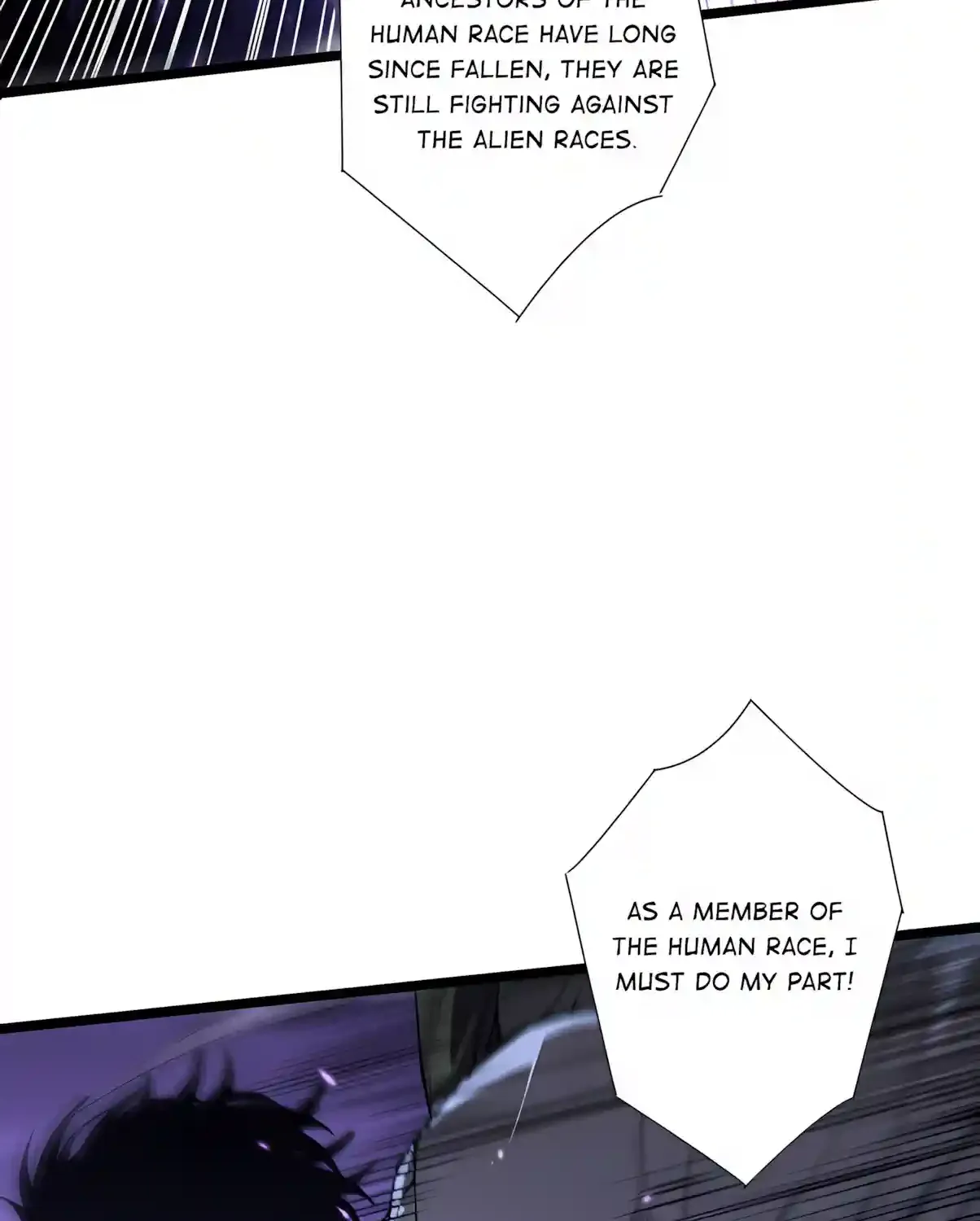 Chapter 302 — page 10