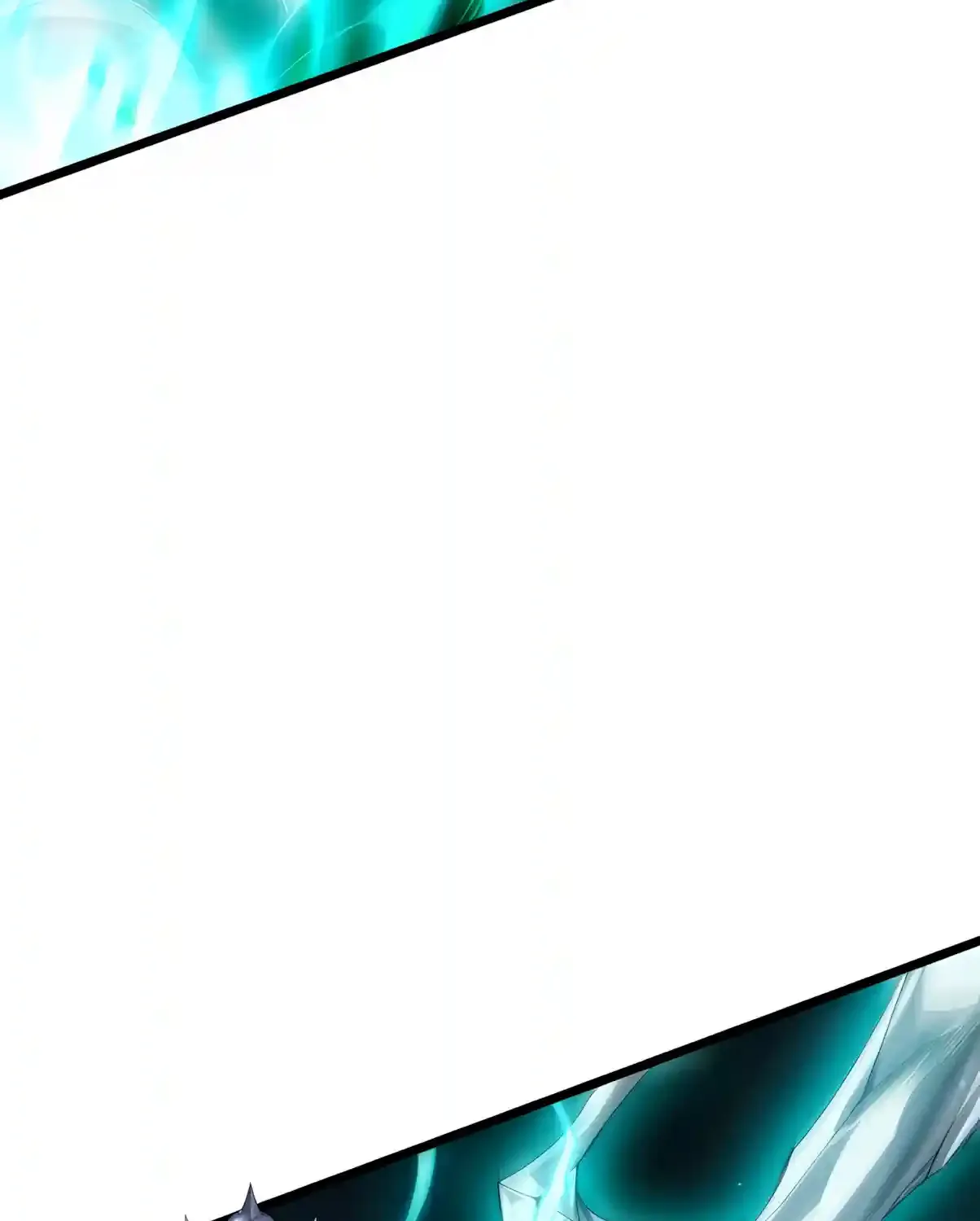 Chapter 302 — page 23