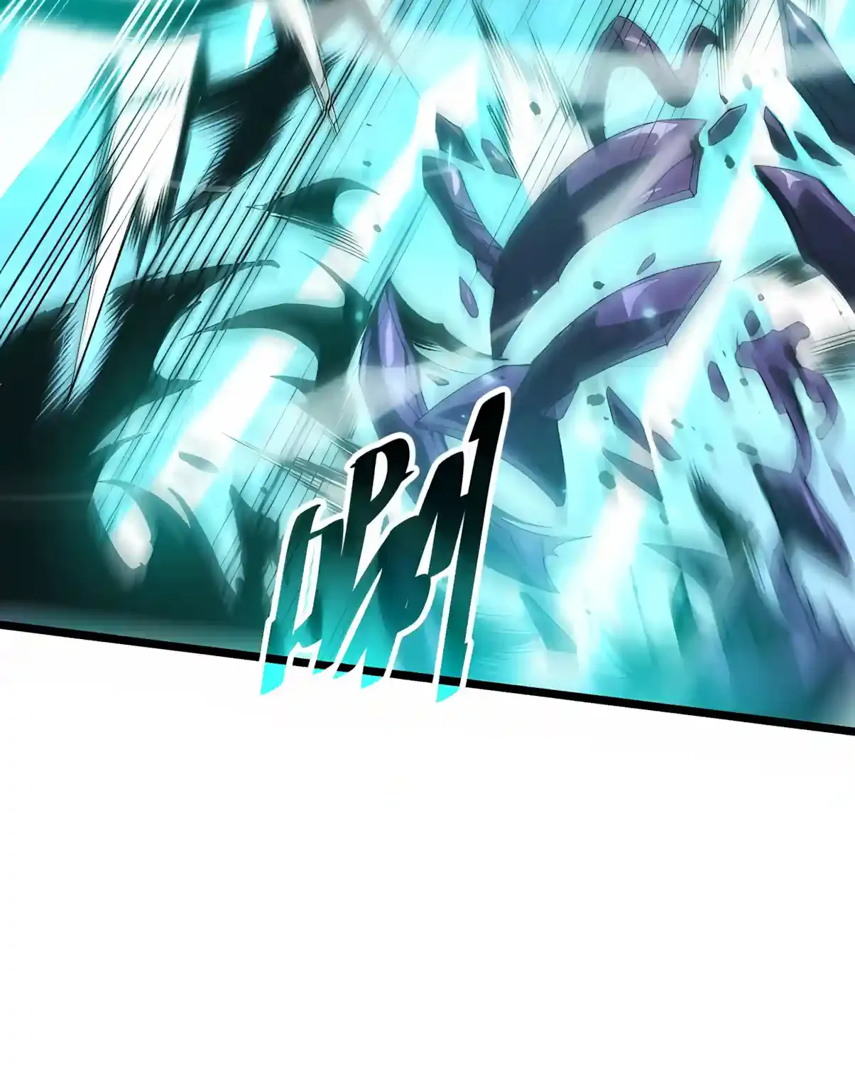 Chapter 302 — page 30