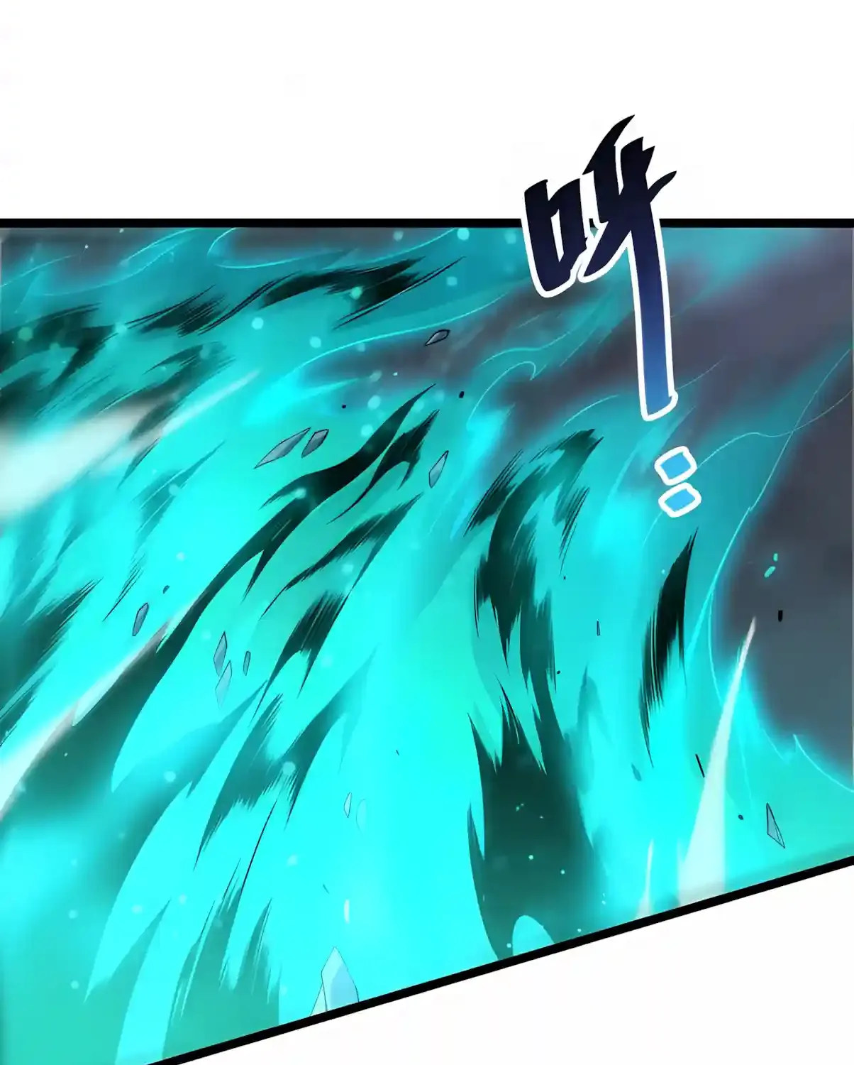 Chapter 302 — page 31