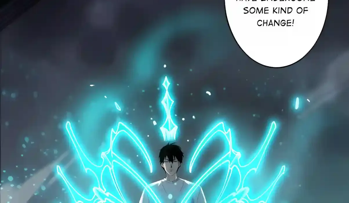 Chapter 302 — page 36