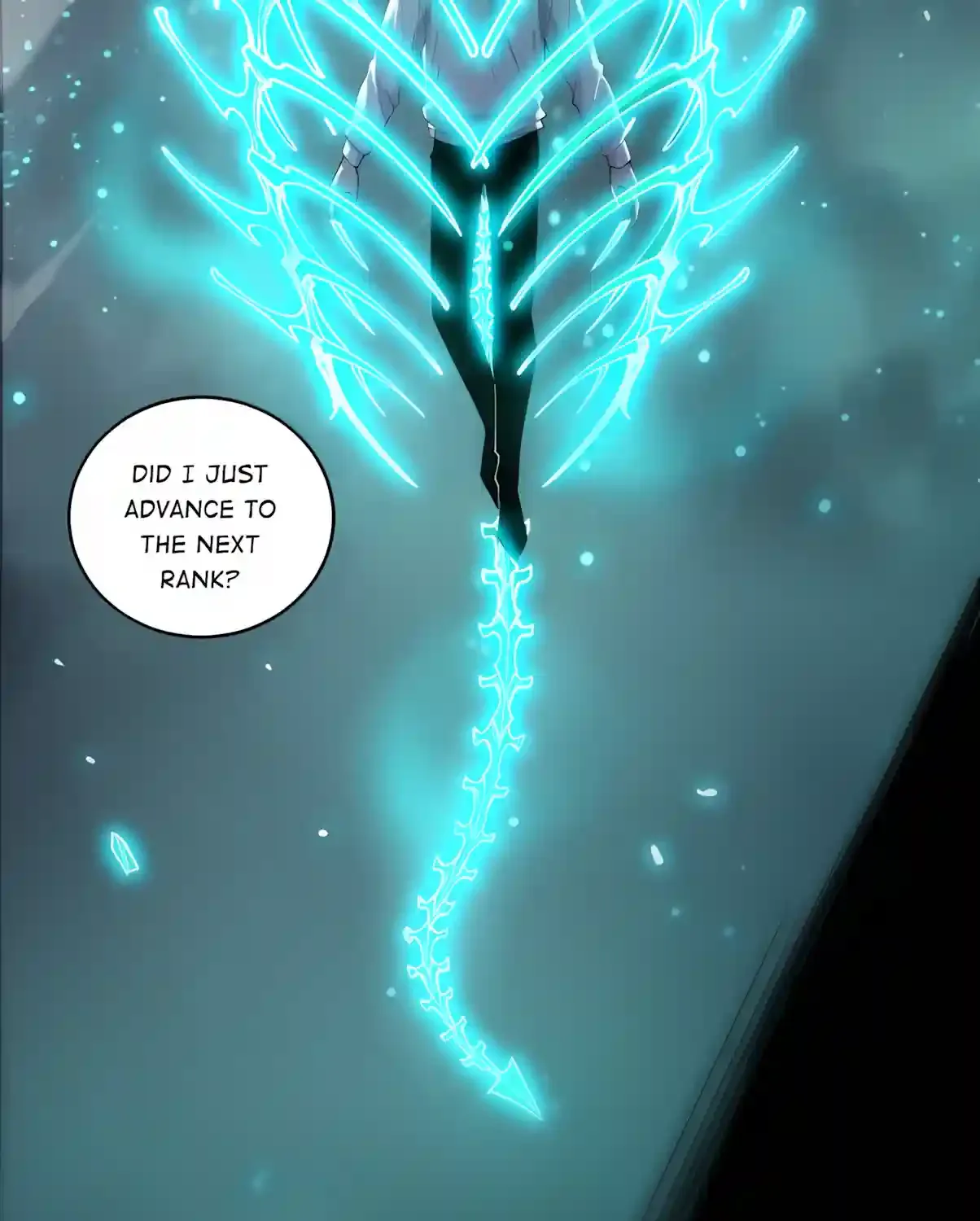 Chapter 302 — page 37