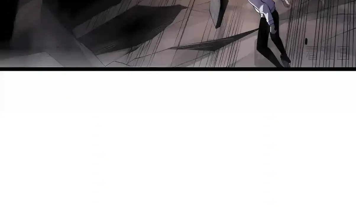 Chapter 302 — page 44
