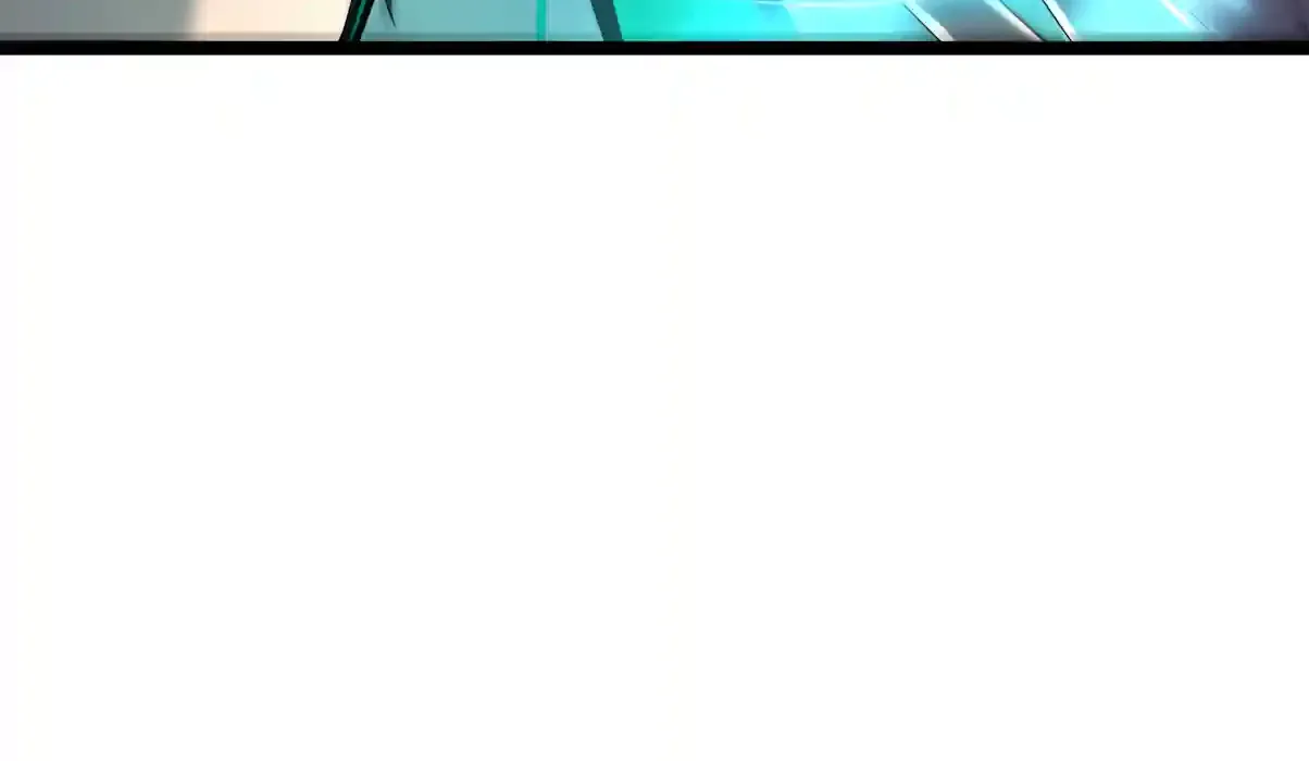 Chapter 302 — page 48