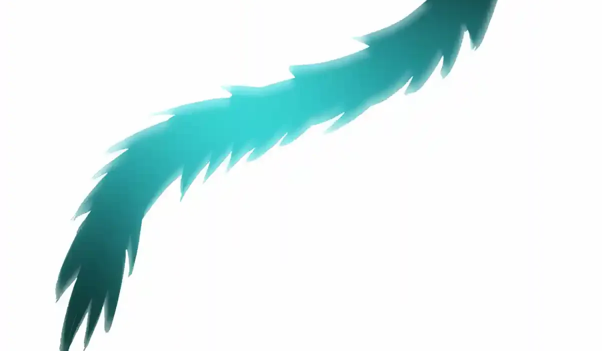 Chapter 302 — page 52