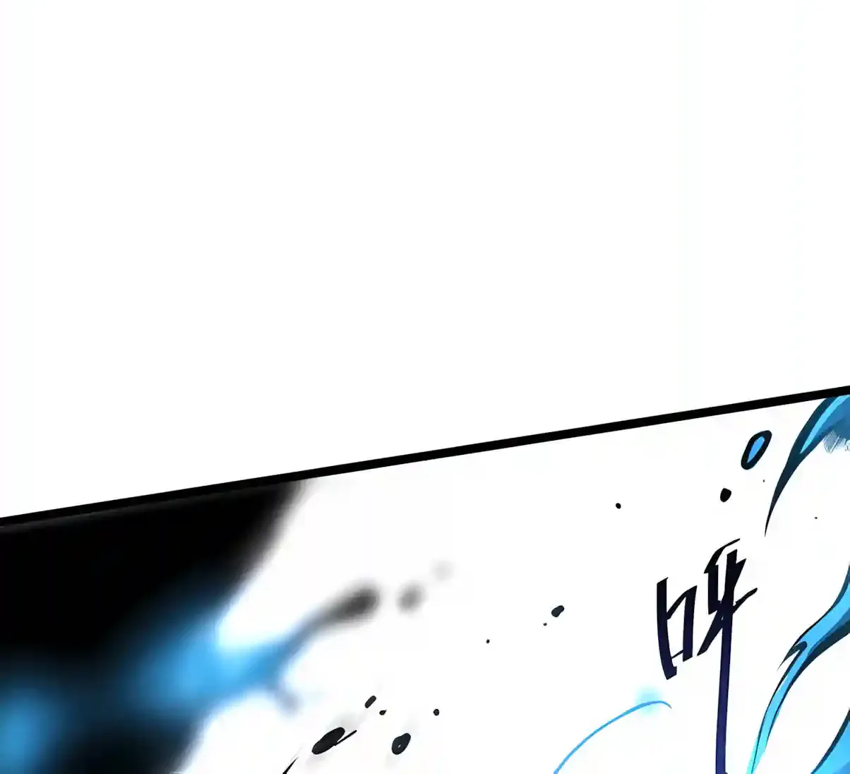 Chapter 302 — page 61