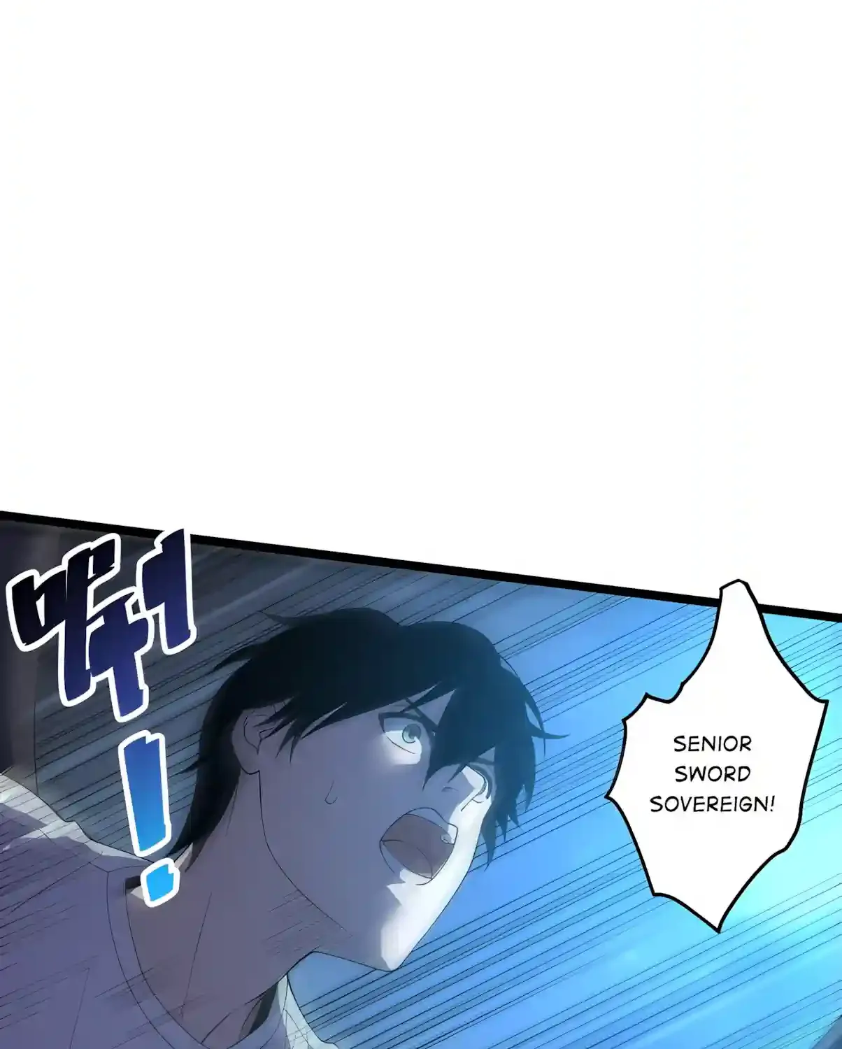 Chapter 302 — page 63