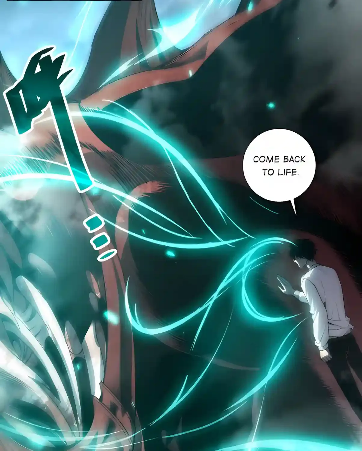 Chapter 302 — page 69