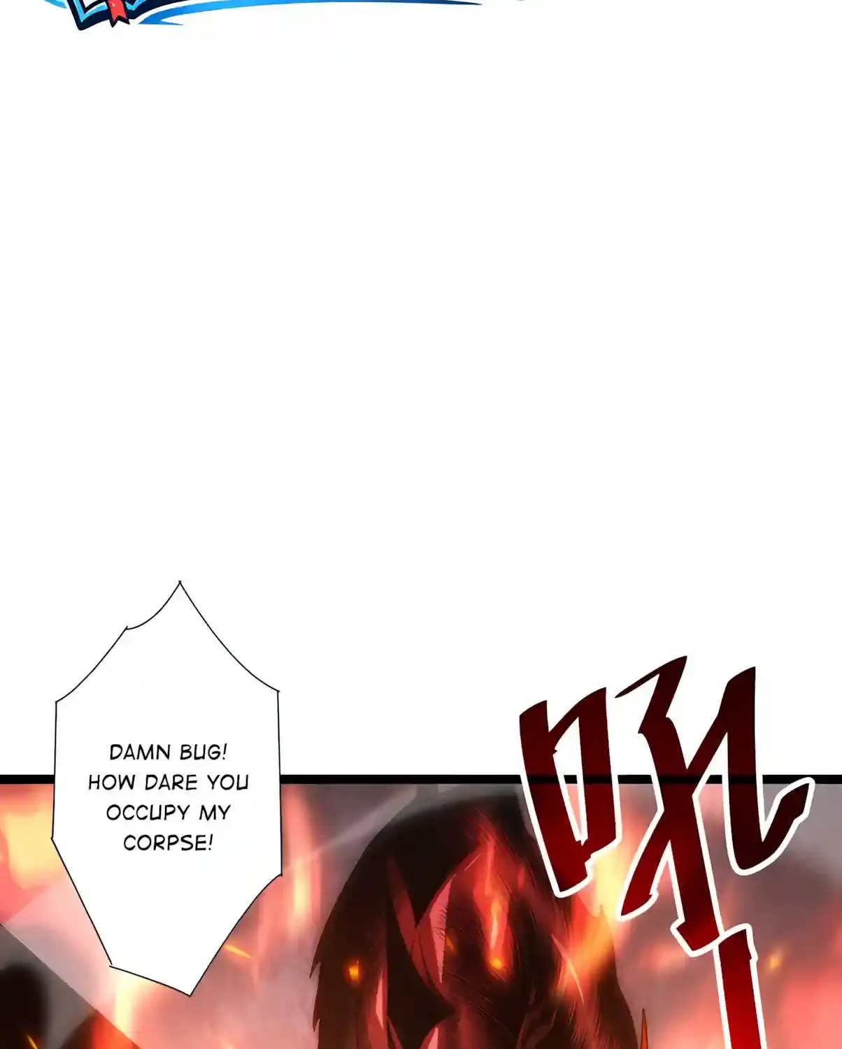 Chapter 302 — page 72